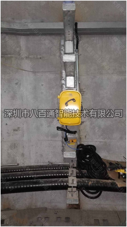 真正阻礙我們喜歡上光纖電話的原因，也許不是價格